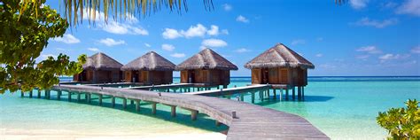 Lux South Ari Atoll Alpha Maldives For All Inclusive Packages