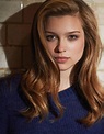 Sophie Cookson Wallpapers - Wallpaper Cave
