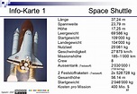 Fermi-Aufgaben - www.die-denkschule.ch
