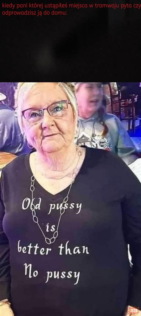 Gilf