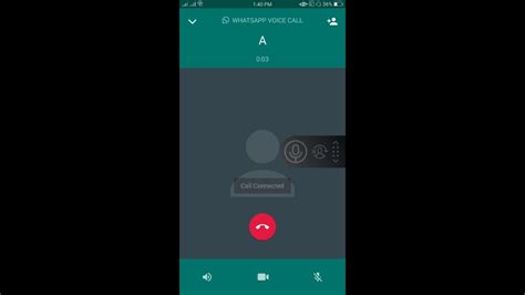 How To Record Whatsapp Calls Automatically Whatsapp Call Recorder