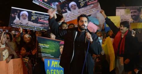 Syed Kamran Naqvi On Twitter مسلمان لڑکی کو عیسائی مذہب قبول کروانے میں جبران ناصر کا کردار