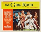 Girl Rush, The (1955)