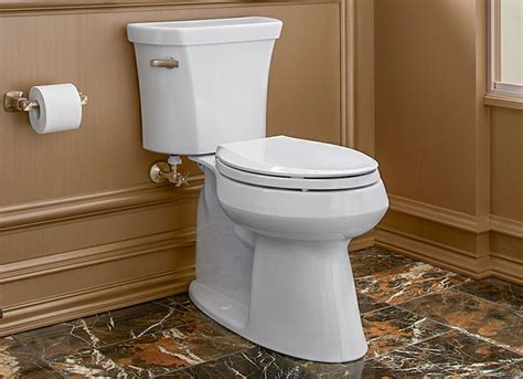 Get The Best Bath Toilets Online In 2021 Modern Toilet Two Piece