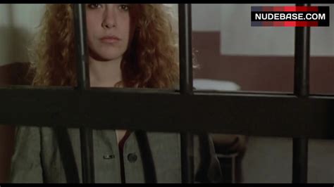 Antonella Giacomini Shows Breasts Women S Prison Massacre Nudebase Com