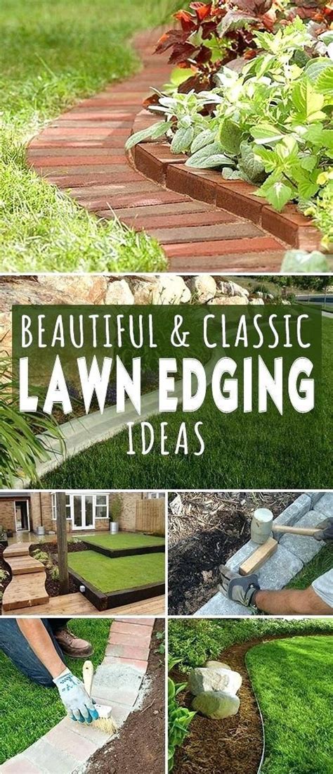 Overseeding a lawn lets you fill in bare spots and improve your grass by adding in better varieties. Best Place to find perfect lawn|overseeding lawn|when to fertilize lawn|reseeding lawn|lawn food ...