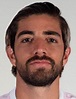 Rodolfo Pizarro - Player profile 21/22 | Transfermarkt