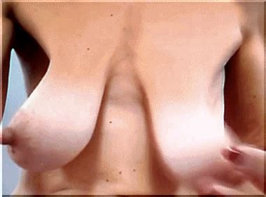 Saggy Pancake Tits Mature Women On Tumblr IgFAP