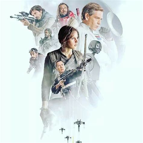 Pin By Andym On Star Wars Rogue One Star Wars Star Wars Movies