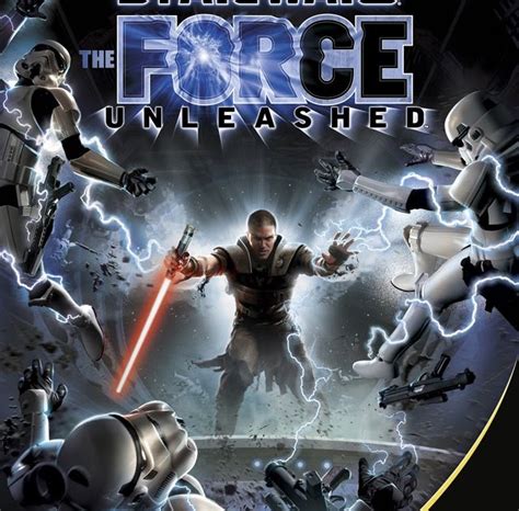 Listado top ventas para juego tipo risk online. Star Wars The Force Unleashed PS2,PS3, Wii, DS, PSP Xbox 360 | Video Juegos Online | Juegos Online
