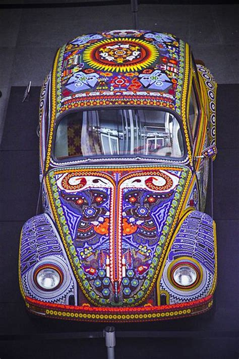 Vw Käfer O Volkswagen Beetle Vw Bus Beetle Bug Vw Beetles Car Art