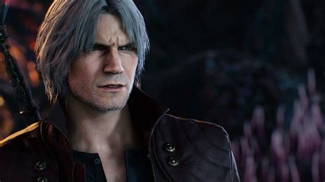 Devil May Cry Voice Actor Shot At 6 Times While Filming