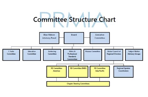 Organizing Committee