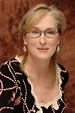 Meryl Streep fotka