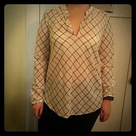 gap blouse pretty bralette blouse clothes design
