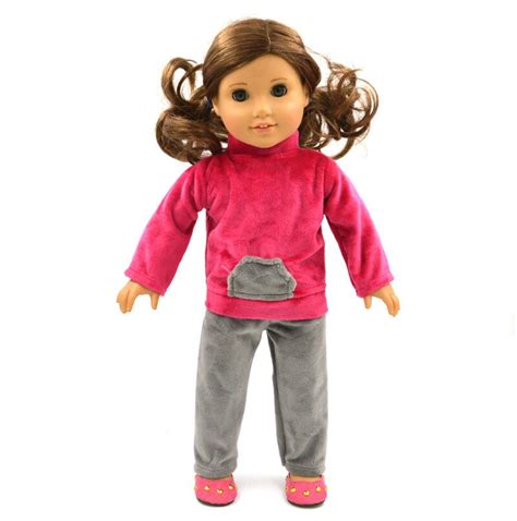 Buy American Girl Doll Clothes And Accessoriesdoll