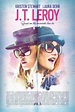 J.T. LeRoy: engañando a Hollywood (2018) - FilmAffinity