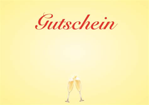 Gen botschaftern für fitnessstudios und. GUTSCHEIN-GEBURTSTAG kostenlos erstellen und ausdrucken ...