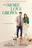 The More Love Grows (TV Movie 2023) - IMDb