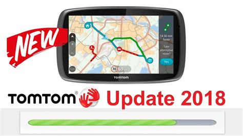 Download link (papago m11!) link updated !!! TomTom Map Updates 2018 - UploadWare.com