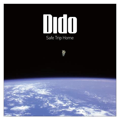 Review Dido Safe Trip Home Slant Magazine