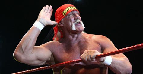 Jury Awards Hulk Hogan 115 Million In Gawker Sex Tape Lawsuit Cbs Sacramento