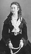 Princess Alexandra of Saxe-Altenburg - Wikipedia