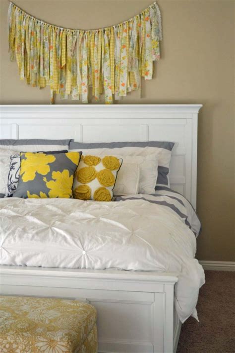 We did not find results for: decor inspiration: country cottage master bedroom decor