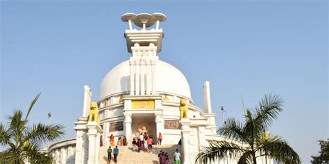 3 Places To Visit In Dhauli 2024 Sightseeing And Things To Do