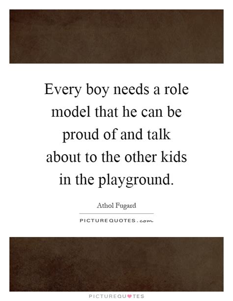 Maybe you would like to learn more about one of these? Playground Quotes | Playground Sayings | Playground Picture Quotes