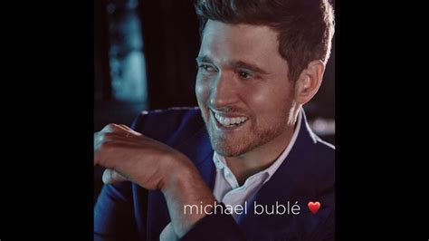 When I Fall In Love Michael Bublé Love Michael Buble Falling In Love Songs Michael Buble