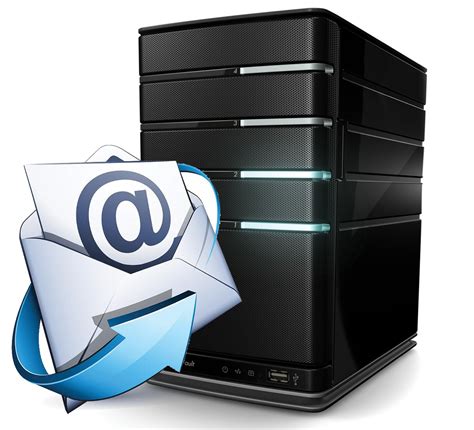 Practical 7 How To Install And Configure Mail Server In Windows