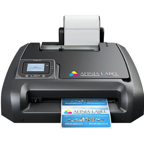 33 Color Thermal Label Printers Labels Design Ideas 2020