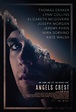 Ver película Angels Crest online - Vere Peliculas