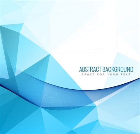 Free 21 Cool Blue Backgrounds In Psd Ai