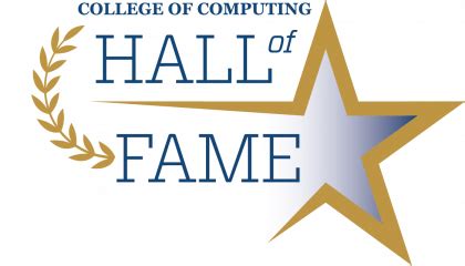 Hall Of Fame Vector Transparent Background PNG Play