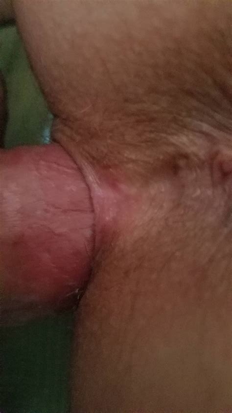 Mid Day Sex Number 2 You Want My Husband To Fuck You Too Porno Fotos Eporner