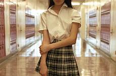kneesocks schoolgirl dresses