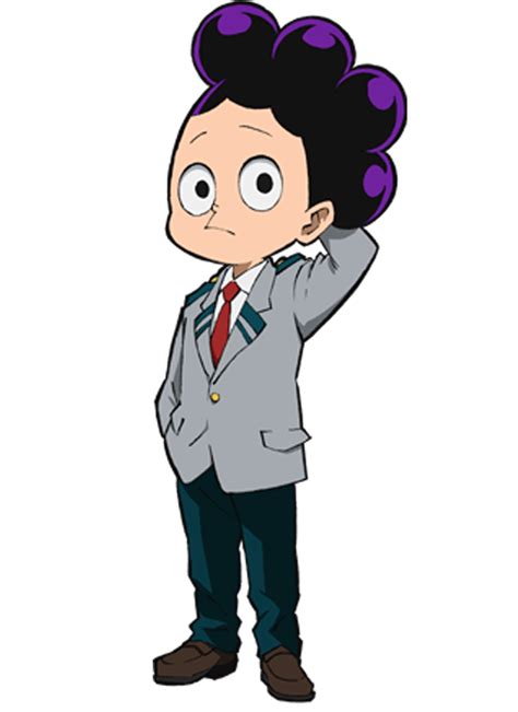 Minoru Mineta Personajes De Anime Dibujos De Anime Animes Yandere