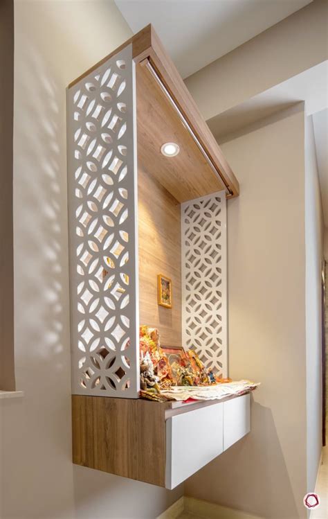 A Luxurious Travel Inspired 8bhk In 2020 Room Door Design Pooja Room