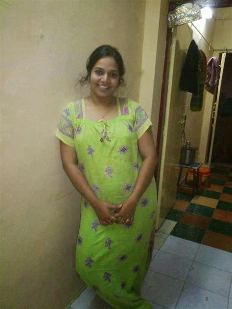Indian Homely Girls Spicy Pic