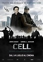 Cell - Film (2016)