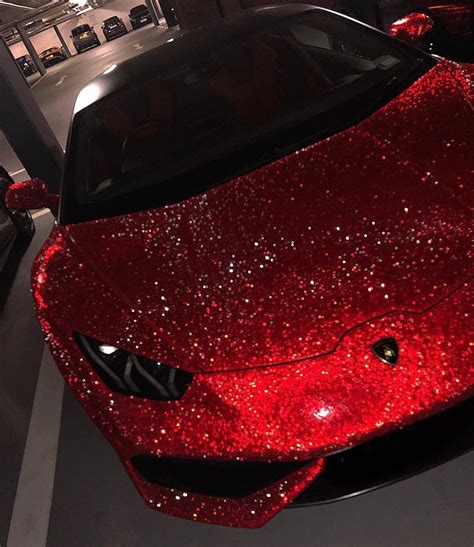 Diamond Lamborghini Mejores Coches Luxury Sports Cars Dream Cars
