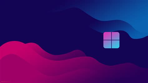 Free Download Hd Wallpaper Windows 12 Concept Art Microsoft