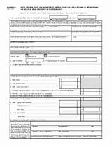 Virginia State Income Tax Refund Or Overpayment Credit Photos