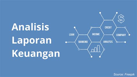 Jenis Analisis Laporan Keuangan Beserta Contohnya