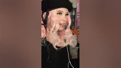 Selling Bathwater And Fake Arrest What Belle Delphine Did Next Will