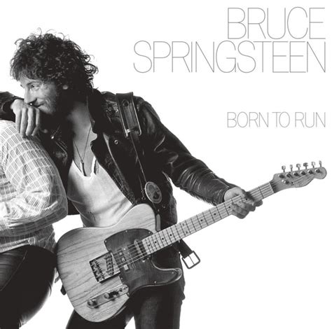 Bruce Springsteen Born To Run Revisited Art Remaster Cd Lei Rock Shop