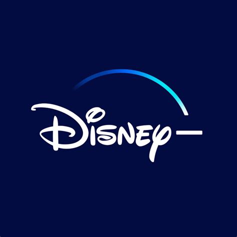 Ceo Bob Iger Announces Plans For Minimalist Rebranding Disney Minus