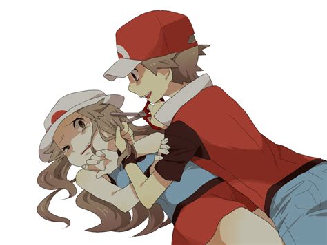 Pokémon Image 1196216 Zerochan Anime Image Board